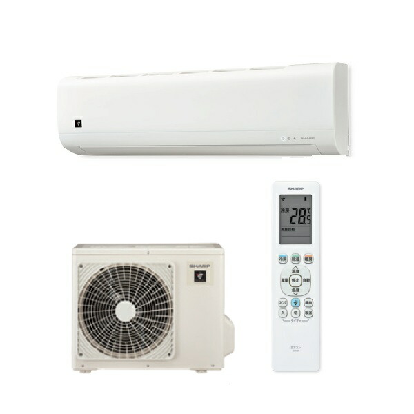 楽天市場】ac-22 シャープの通販