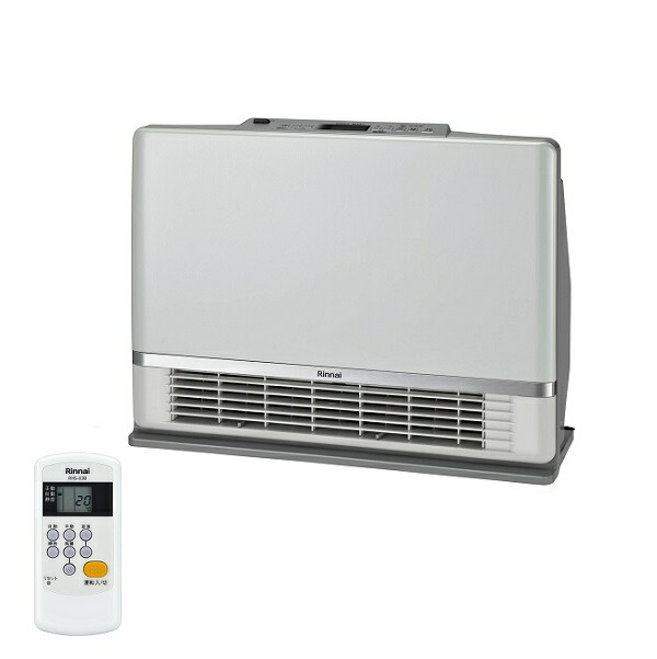 楽天市場】rfm-y60ebの通販