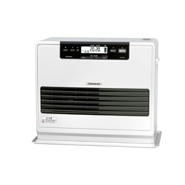 楽天市場】ダイニチ fw-4621lの通販