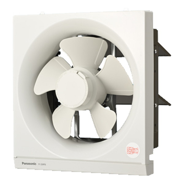 楽天市場】fy20af5の通販