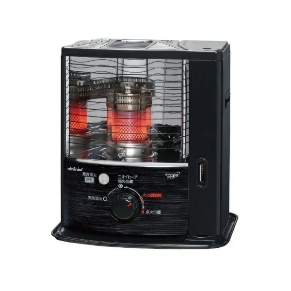 楽天市場】【在庫あり！】【純正品・新品】トヨトミ石油ストーブ用の外