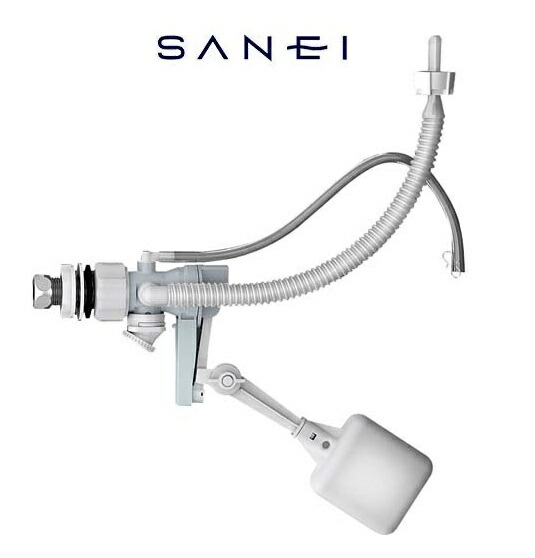 楽天市場】三菱 MK-3509TA3 エアーカーテン 産業用タイプ 3相200V (MK