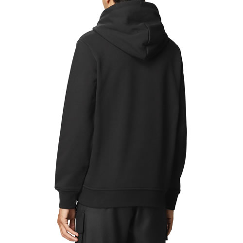 楽天市場】ディーゼル DIESEL パーカー プルオーバー フーディー