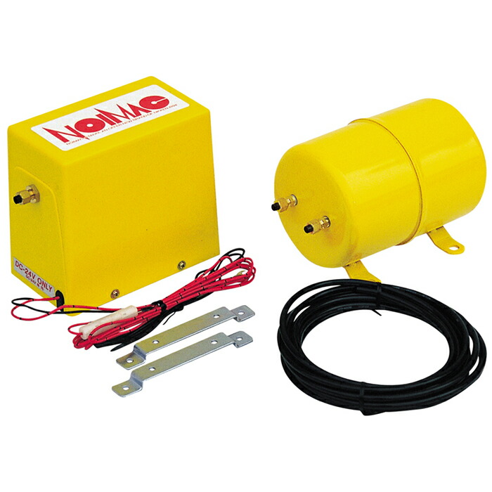 楽天市場】ニッケン max－10 12v（車用品・バイク用品）の通販