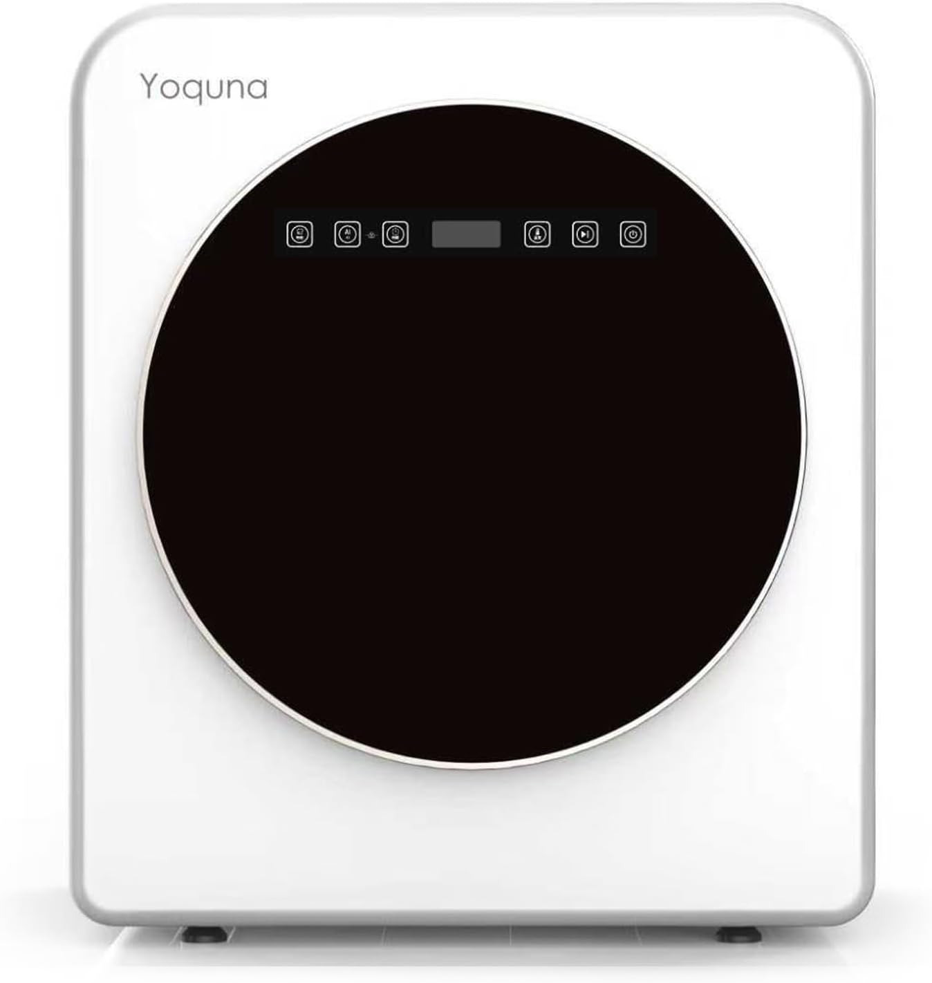 楽天市場】Yoquna moondry 6kg pro GDZ60-618Eの通販