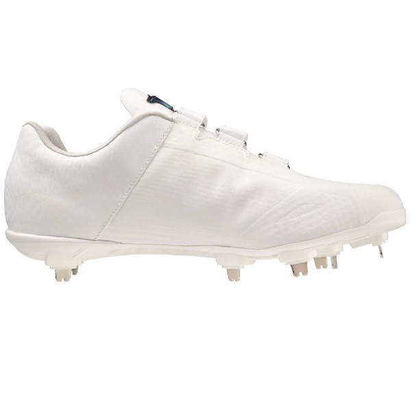 楽天市場】ミズノ ライトレボゼロ2 BLT送料無料 野球スパイク ベルト式