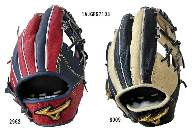 野球 ミズノプロ 内野手 軟式」の人気商品一覧 | 安い商品を通販サイト