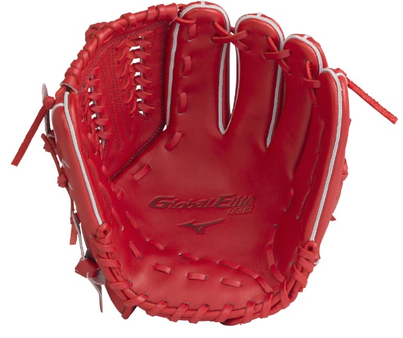 楽天市場】ミズノ送料無料 少年軟式用グラブ 右投・左投 グローバル