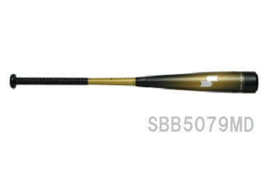 楽天市場】【2025モデル】SSK 少年軟式 バット MMJr. MMジュニア