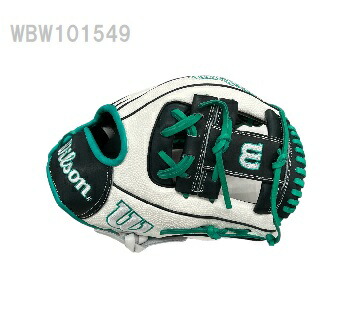 楽天市場】送料無料ウィルソンワナビーヒーローDUAL86限定グローブ軟式
