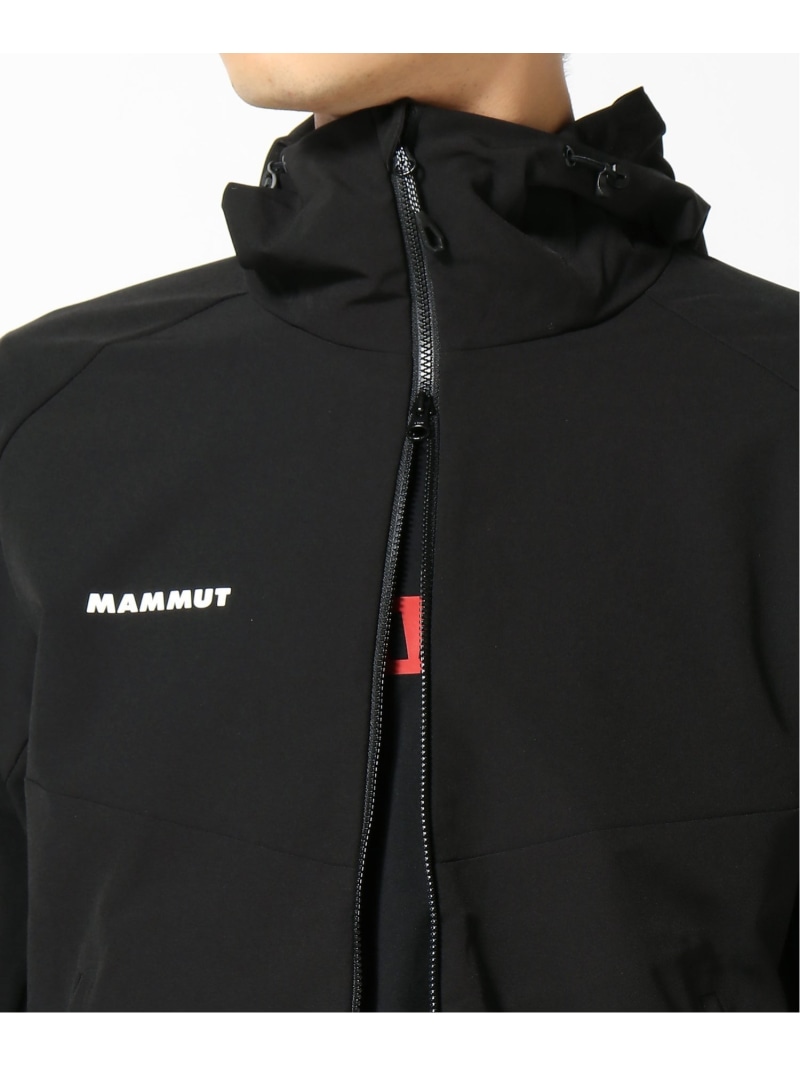 楽天市場】【SALE／20%OFF】MAMMUT/(M)【公式】マクン 2.0 ソフト