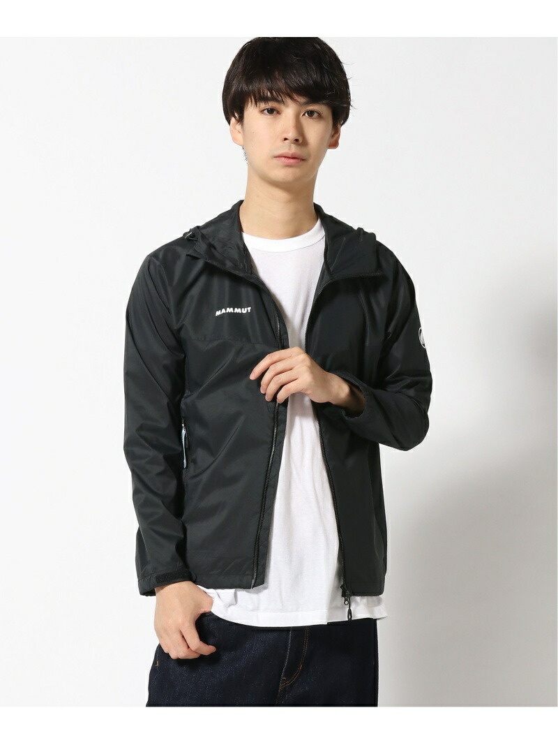 楽天市場】【公式】MAMMUT/マムート グライダー 2.0 ウィンド