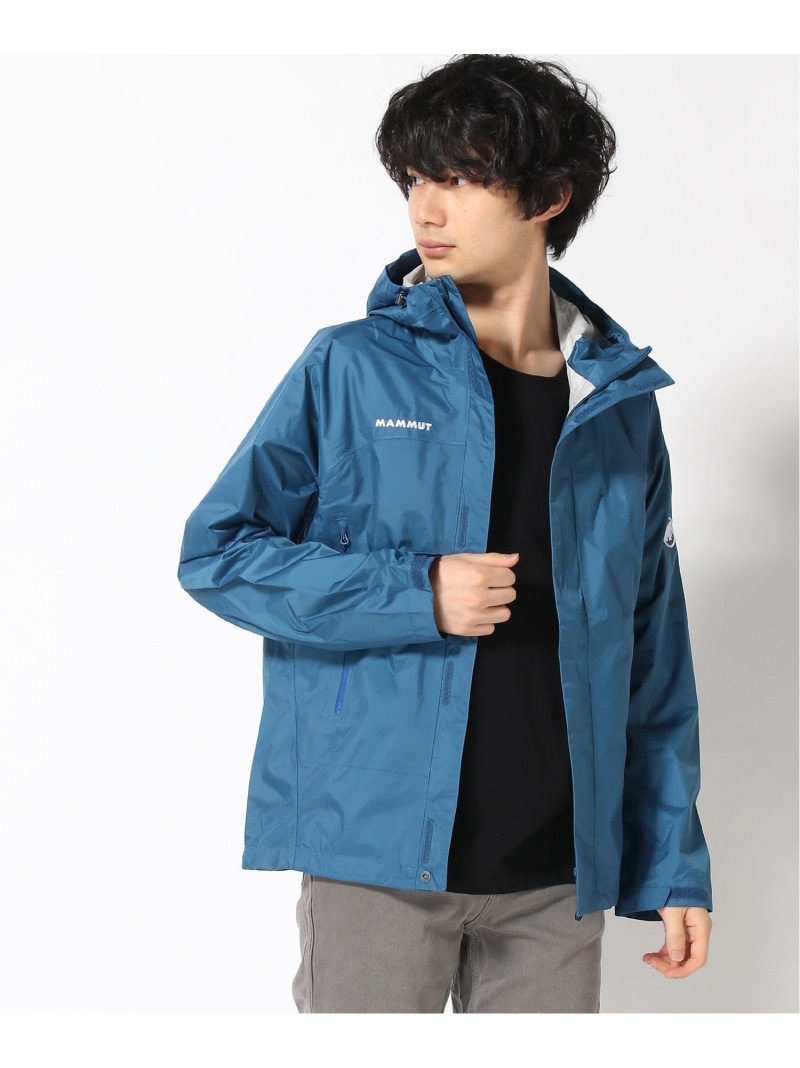 楽天市場】【SALE／20%OFF】MAMMUT/(M)【公式】MAMMUT/マムート