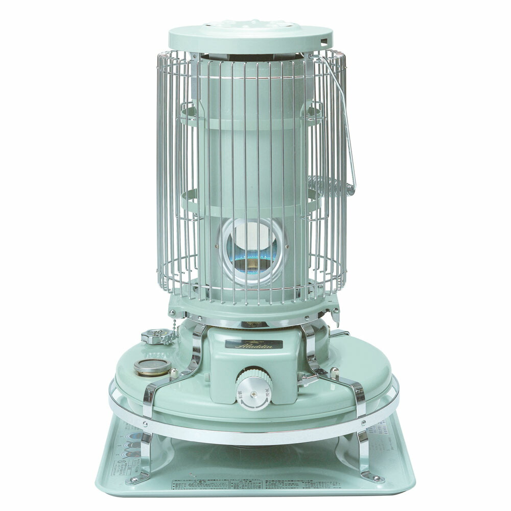 アラジン ブルーフレーム」の人気商品一覧 | 安い商品を通販サイトから