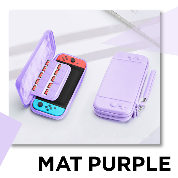 楽天市場】【最安値挑戦中】 任天堂 スイッチ 有機EL 専用 キャリング