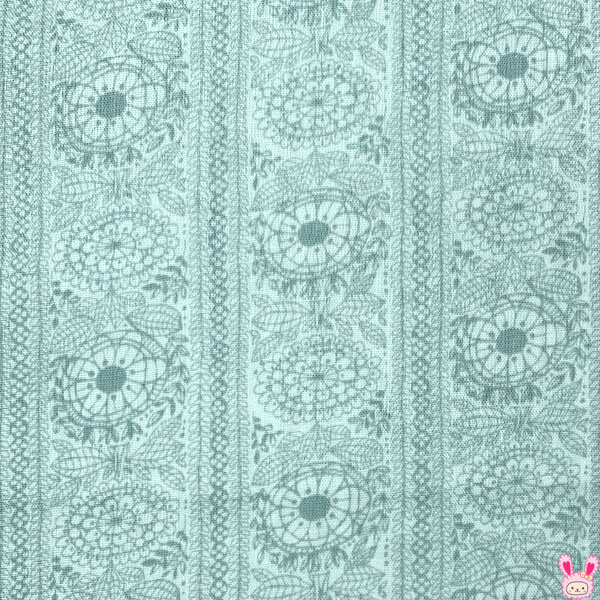 楽天市場】フィンレイソン タイミ Gグリーン FINF-13 Wガーゼ生地 商用