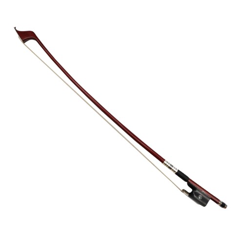 楽天市場】Grazioso カーボン弓の通販