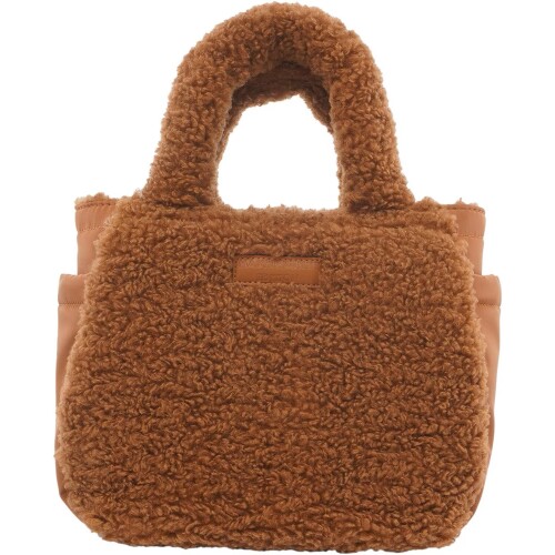 楽天市場】マスターバニー 保冷カートバッグの通販