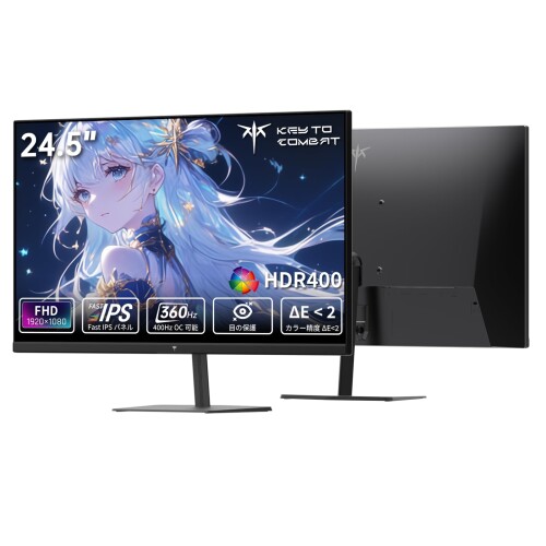 KEY TO COMBAT」の人気商品一覧 | 安い商品を通販サイトから探す