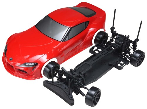 ドリフトパッケージ2wd」の人気商品一覧 | 安い商品を通販サイトから