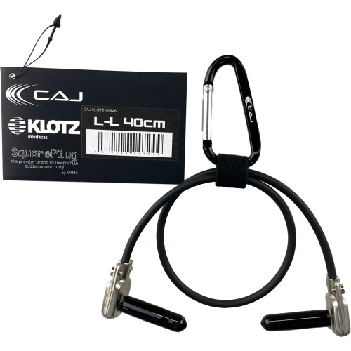 楽天市場】caj パッチケーブルの通販