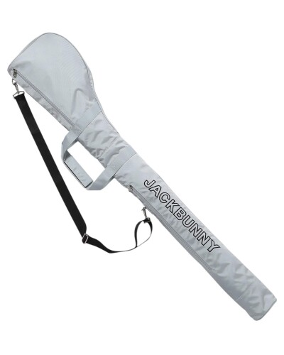 楽天市場】マスターバニー（クラブケース｜バッグ・ケース）：ゴルフ