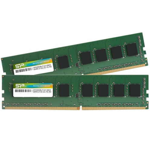 ddr4-2133 16gb×2枚」の人気商品一覧 | 安い商品を通販サイトから探す