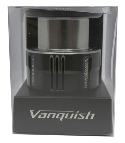 楽天市場】19ヴァンキッシュ c3000 スプールの通販