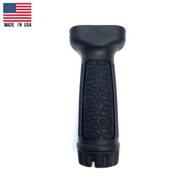 楽天市場】【ダニエルディフェンス】【グリップ】バーティカル フォア