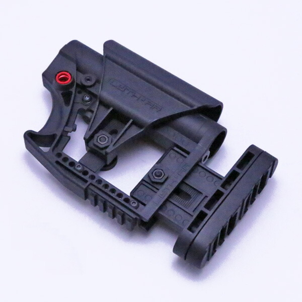 楽天市場】【ディファクター】【チークパッド・ストック】 LUTH-AR MBA