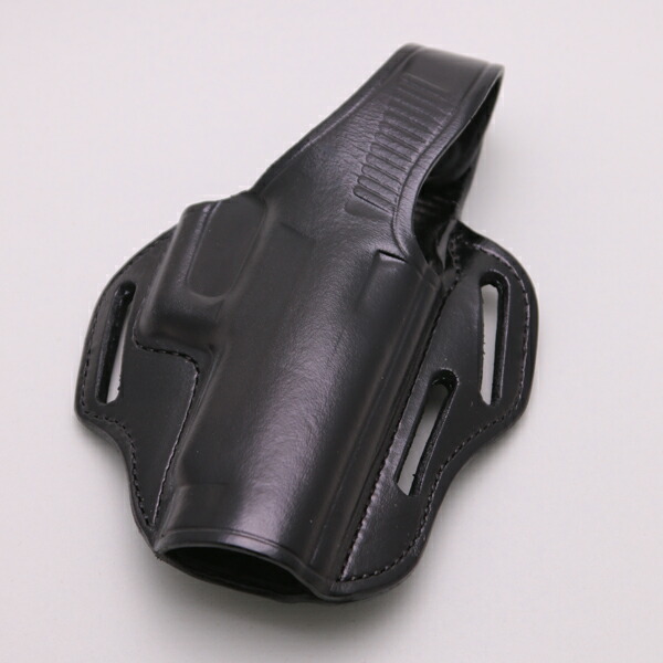 楽天市場】BIANCHI ビアンキ SIGP220R/P226R等用 ピラニア パンケーキ