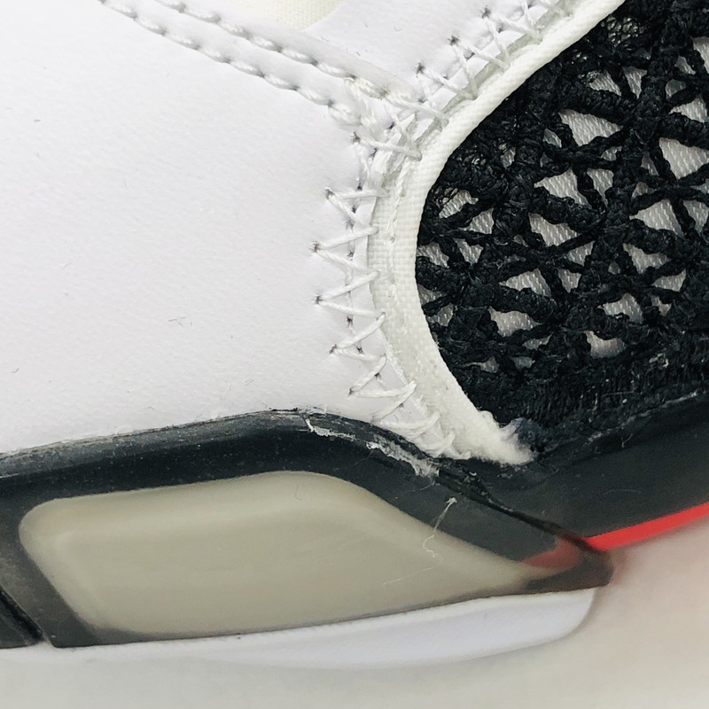 楽天市場】【中古品】【メンズ】 NIKE ナイキ AIR JORDAN XXXVIII PF