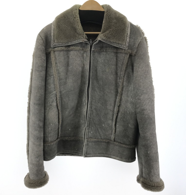 楽天市場】【中古品】【メンズ】 SAWYER OF NAPA ソーヤーオブナパ 旧