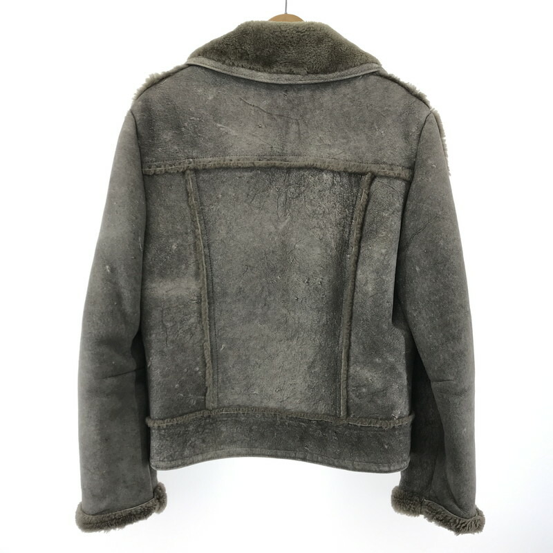 楽天市場】【中古品】【メンズ】 SAWYER OF NAPA ソーヤーオブナパ 旧