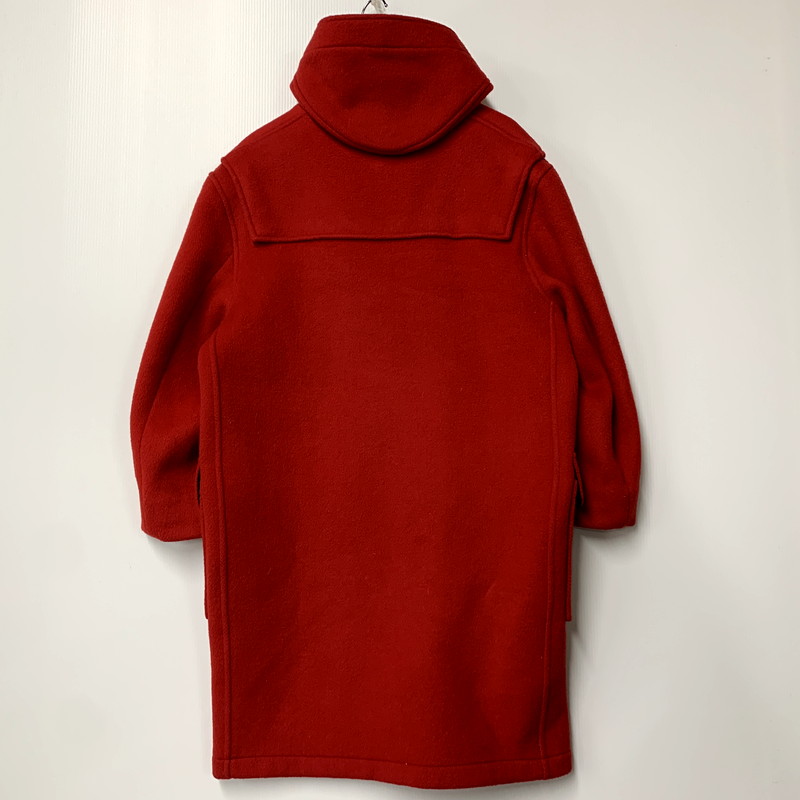 楽天市場】【中古品】【メンズ】 Gloverall グローバーオール 90S