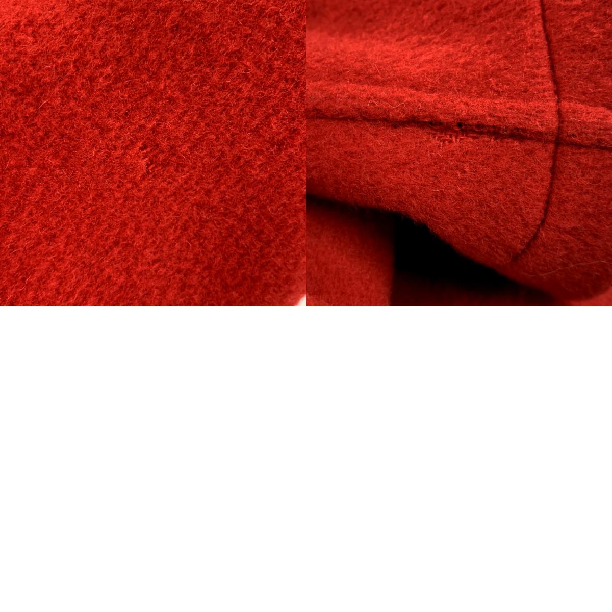 楽天市場】【中古品】【メンズ】 Gloverall グローバーオール 90S