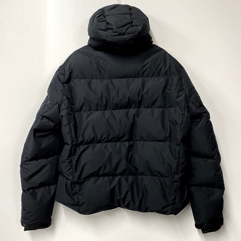 楽天市場】【メンズ】 POLO RALPH LAUREN ポロ・ラルフローレン BIG