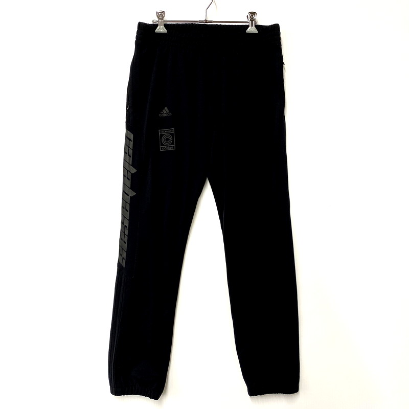 楽天市場】adidas yeezy calabasas（ズボン・パンツ｜メンズ