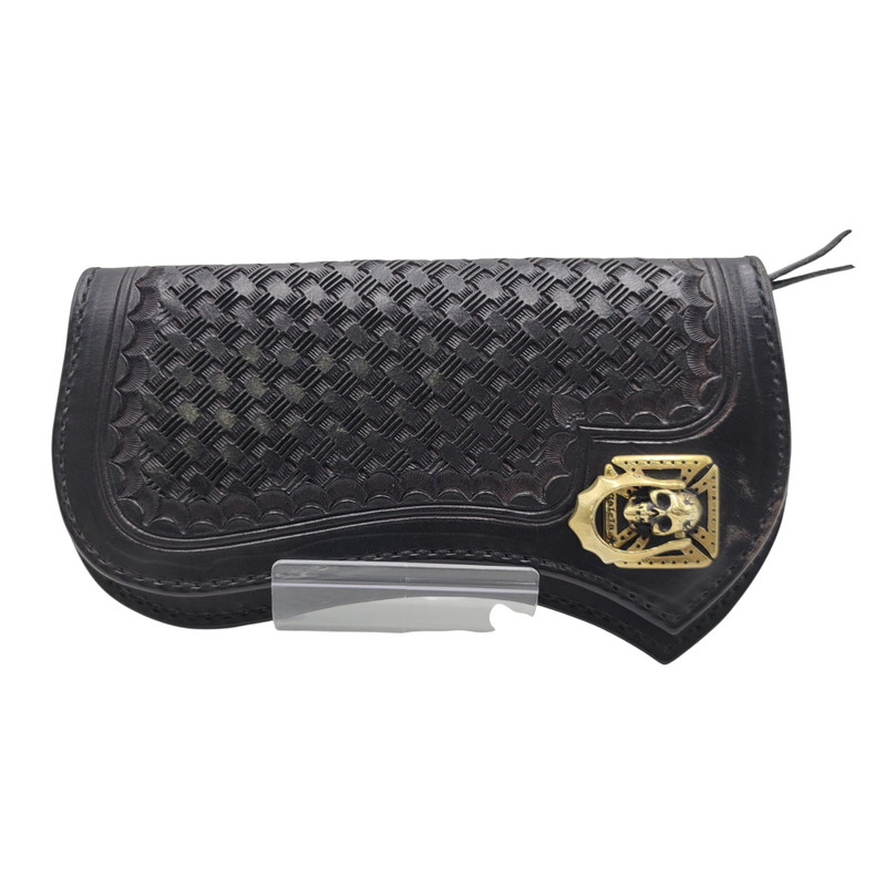 楽天市場】ガルシア 財布の通販