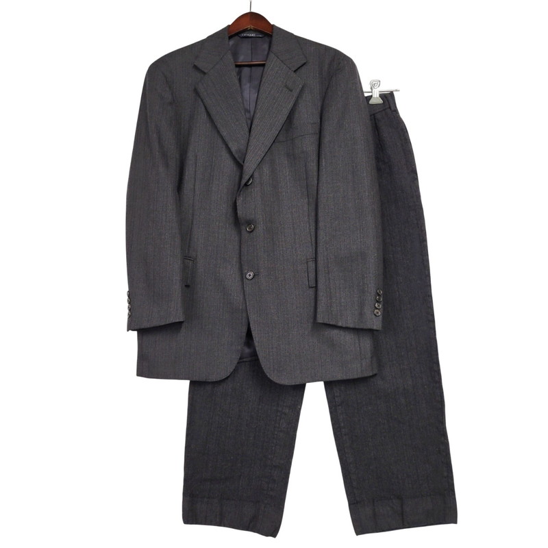 楽天市場】ラルフローレン パンツ（スーツ・セットアップ｜メンズ