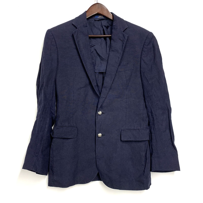 楽天市場】ポロ・ラルフローレン（コート・ジャケット｜メンズ