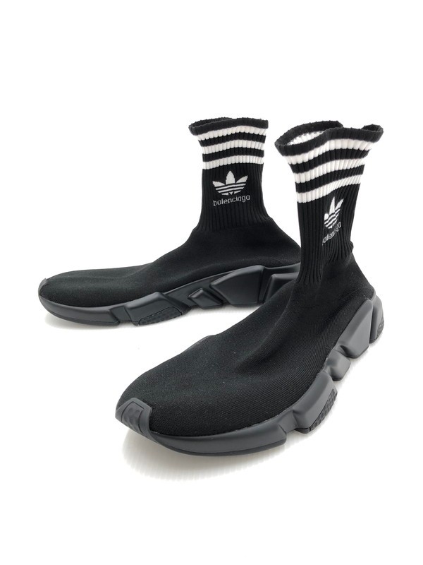 楽天市場】【中古美品】【メンズ】 adidas アディダス BALENCIAGA