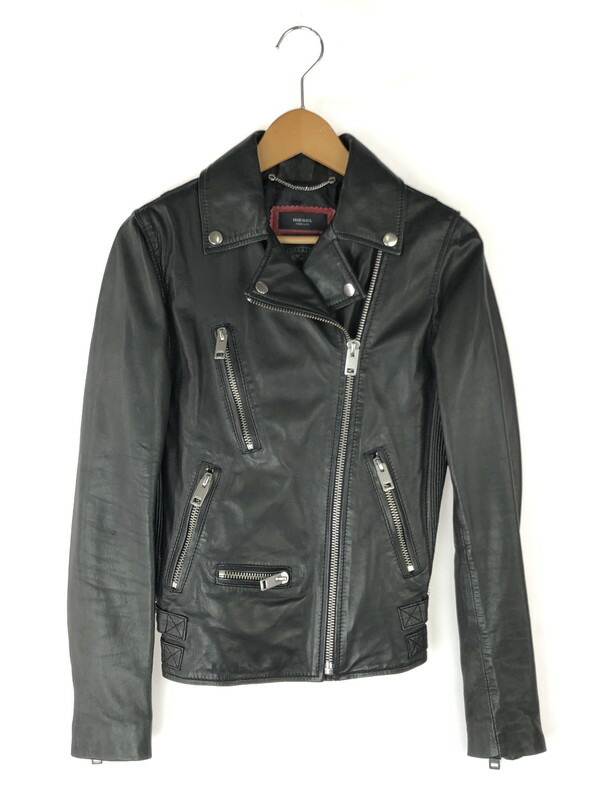 楽天市場】【中古品】【メンズ】 DIESEL ディーゼル TIMELESS SUPERIOR