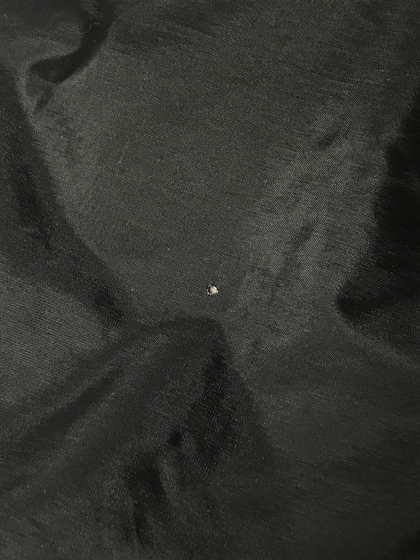 楽天市場】【中古品】【メンズ】 adidas アディダス VINTAGE BENCH