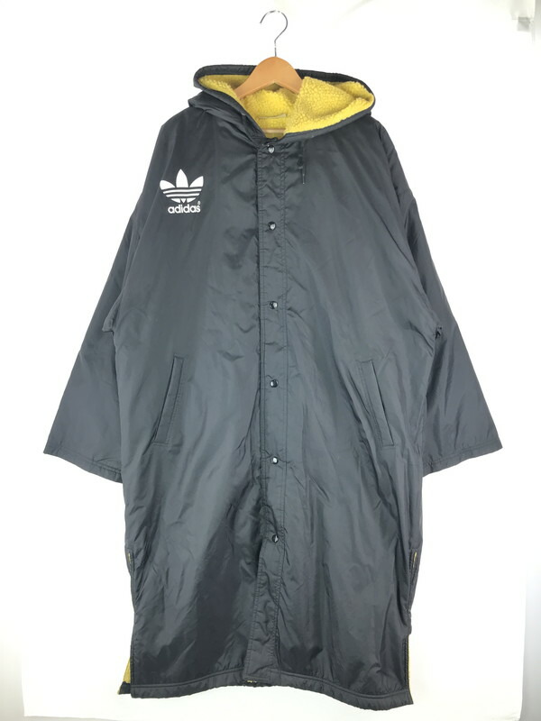 楽天市場】【中古品】【メンズ】 adidas アディダス VINTAGE BENCH