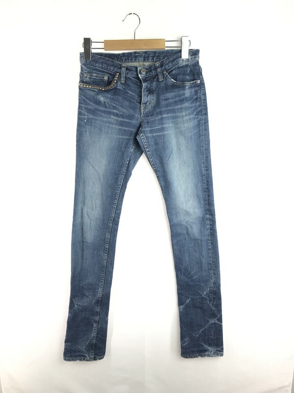 楽天市場】ヒステリックグラマー xxs デニム（メンズファッション）の通販