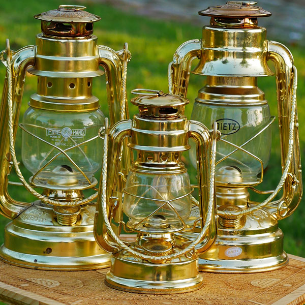 楽天市場】【30%OFF】アウトドア ランタン DIETZ 取っ手部分 選べる2種