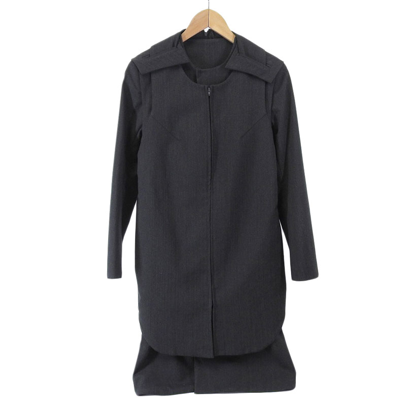 楽天市場】美品 UNDER COVER EXCHANGE アンダーカバー エクスチェンジ