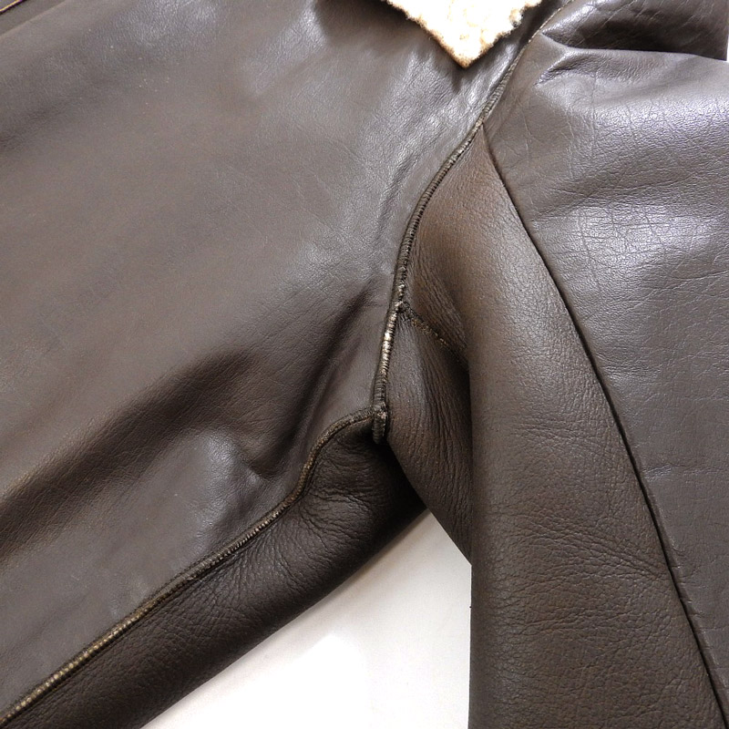 楽天市場】Paul Smith ポールスミス ボア レザージャケット メンズ