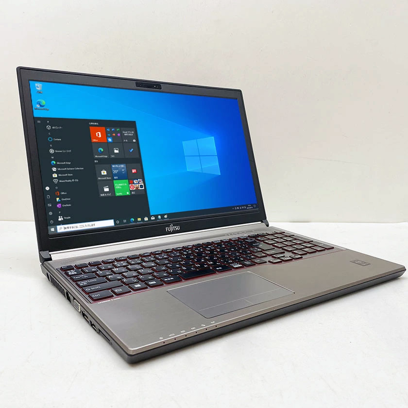 楽天市場】e756／mの通販